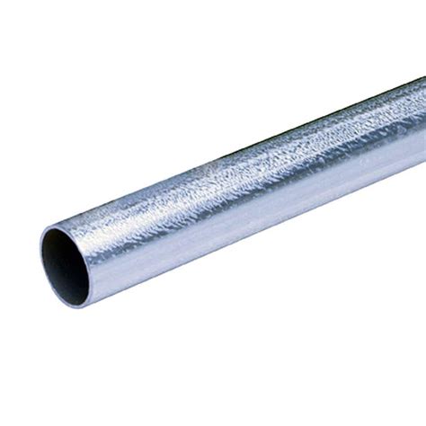 home depot electrical conduit|electrical conduit parts.